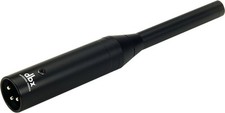 Dbx rta driverack series - dbx,