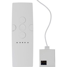 Superrollo Professional