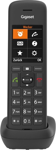 Gigaset c575hx - c575hx,
