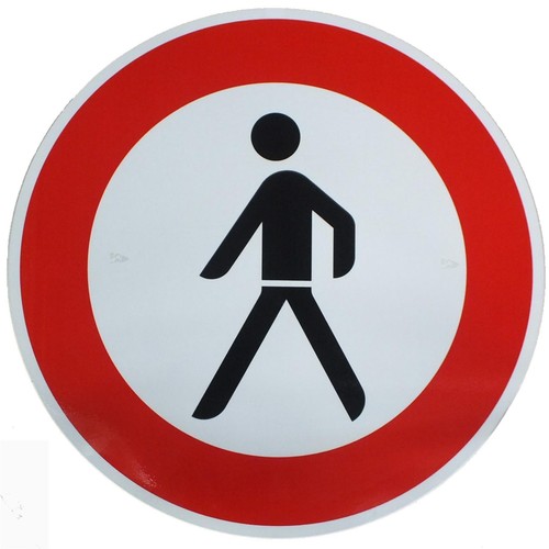 Stvo verkehrszeichen 259 - verkehrszeichen,