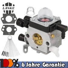 Vergaser für Stihl FS38 FS55R