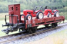 Märklin Spur H0 46978