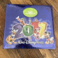 Neu & versiegelt 2011