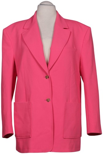 Zara blazer damen business - zara,