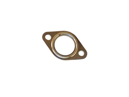 Dichtung auspuff bus t2 - t1,