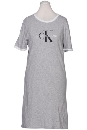 Calvin klein jeans kleid damen - jeans,