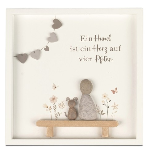 Formano wandbild mit - wandbild,