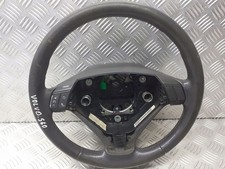 Volvo s60 lenkrad 08666887 - volvo,
