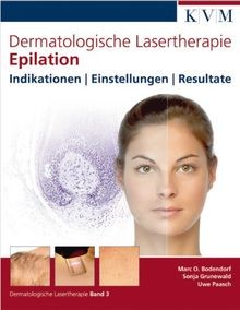 Dermatologische lasertherapie - dermatologische,