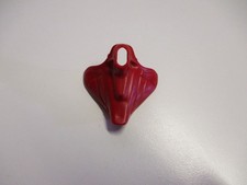 Playmobil 30203552 Sattel für