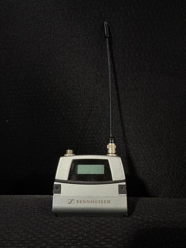 Sennheiser 5212 mikroport - a,