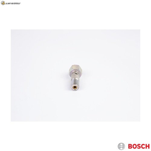 Schraube 461 615 942 - 9,