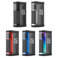 IJOY Captain 2 180W Box Mod Akkuträger E-Zigarette
