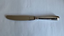 WMF Augsburger Faden 90 Silberauflage Messer