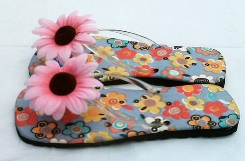 Blumen designer flower - flower, power