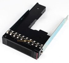 03T8898 3.5" Hard Drive Tray