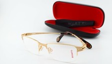 BUGATTI Brille Modell  456 010