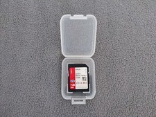 SD Karte Navigation Hyundai