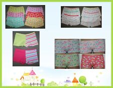 6 STÜCK  Mädchen Kinder