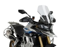 PUIG 22250W Tourenscheibe