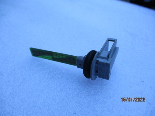 Sensor innentemperatur audi - sensor,