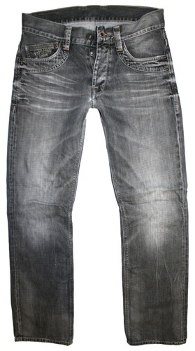 Pepe london herren jeans hose - pepe,