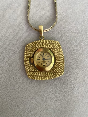 Glashütte damenuhr - glashütte,