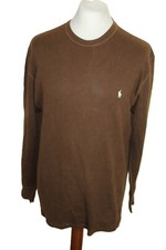 POLO RALPH LAUREN  pullover GR