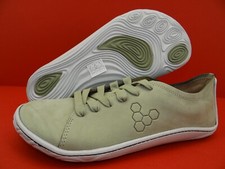 VivoBarefoot Addis Lewa