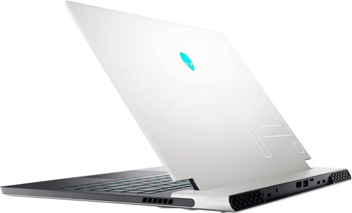 Alienware x14 core - alienware, i7-12700h