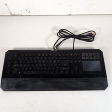 Razer Deathstalker Ultimate