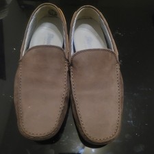 Sioux Herrenschuhe Slipper Uk