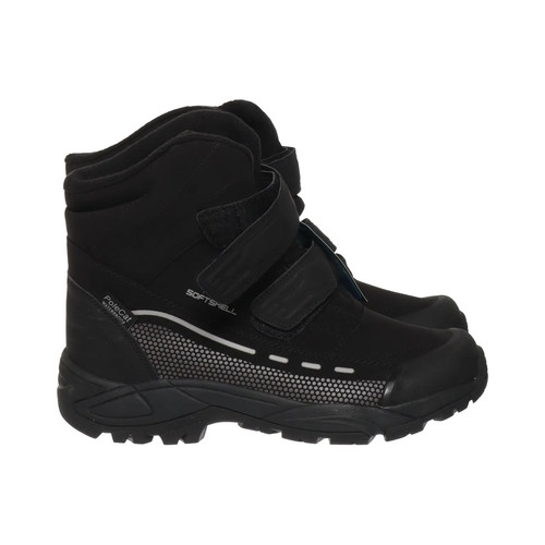 Polecat schnürstiefel - polecat,,