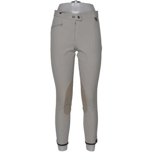 Cavallo reithose größe - reithose,,