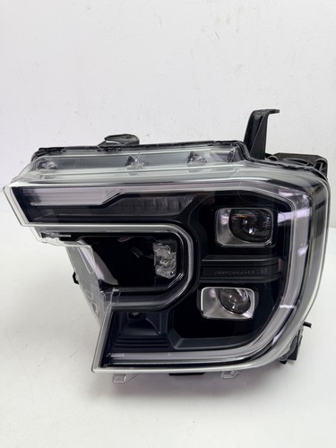 Ford ranger raptor performance - ford,