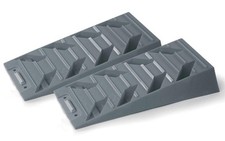 Fiamma Level Pro Auffahrkeile 2er Set