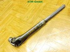 Kreuzgelenk Opel Corsa D 13248191 L1