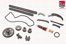 FAI AutoParts Steuerkettensatz