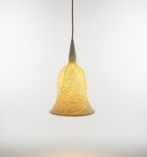 Glockenwerk "Weihnachtsfest"