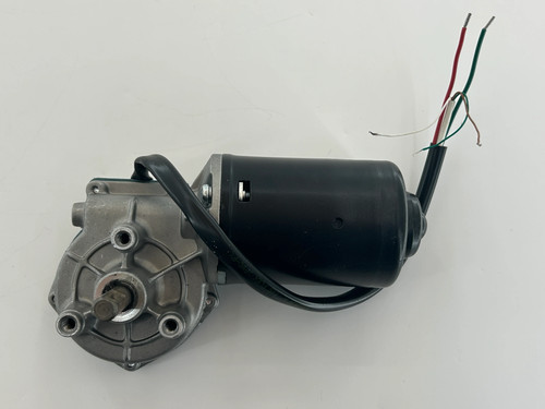 Came tipo v900e motor - tipo,