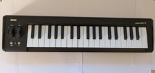 Korg MicroKey 37 Controller
