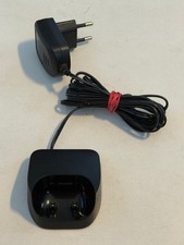 AVM FRITZ!Fon C3 DECT Schwarz