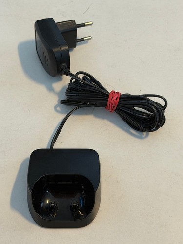Avm fritz fon dect - fritz!fon, schwarz