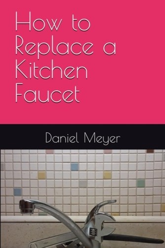 How replace kitchen - to, a
