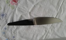 Messer Griff Kunststoff