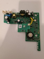 vorwerk staubsauger eb