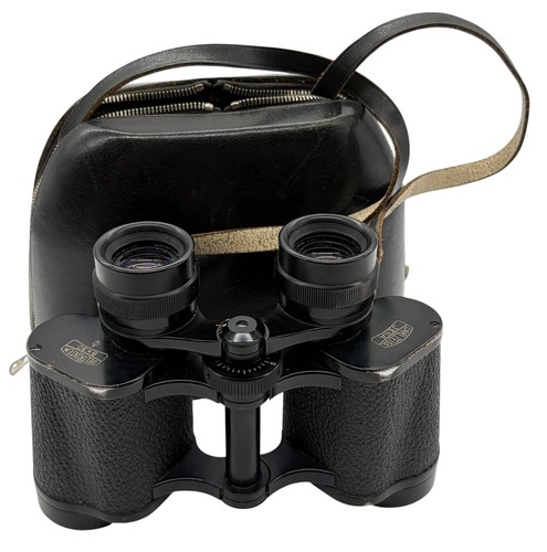 Carl zeiss jena deltrintem - zeiss,