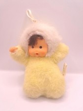 Russ Berrie Munchin, Jahrgang