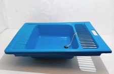 PNEUMANT DDR Waschbecken /