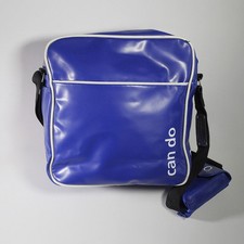 Tasche / Umhängetasche "O2